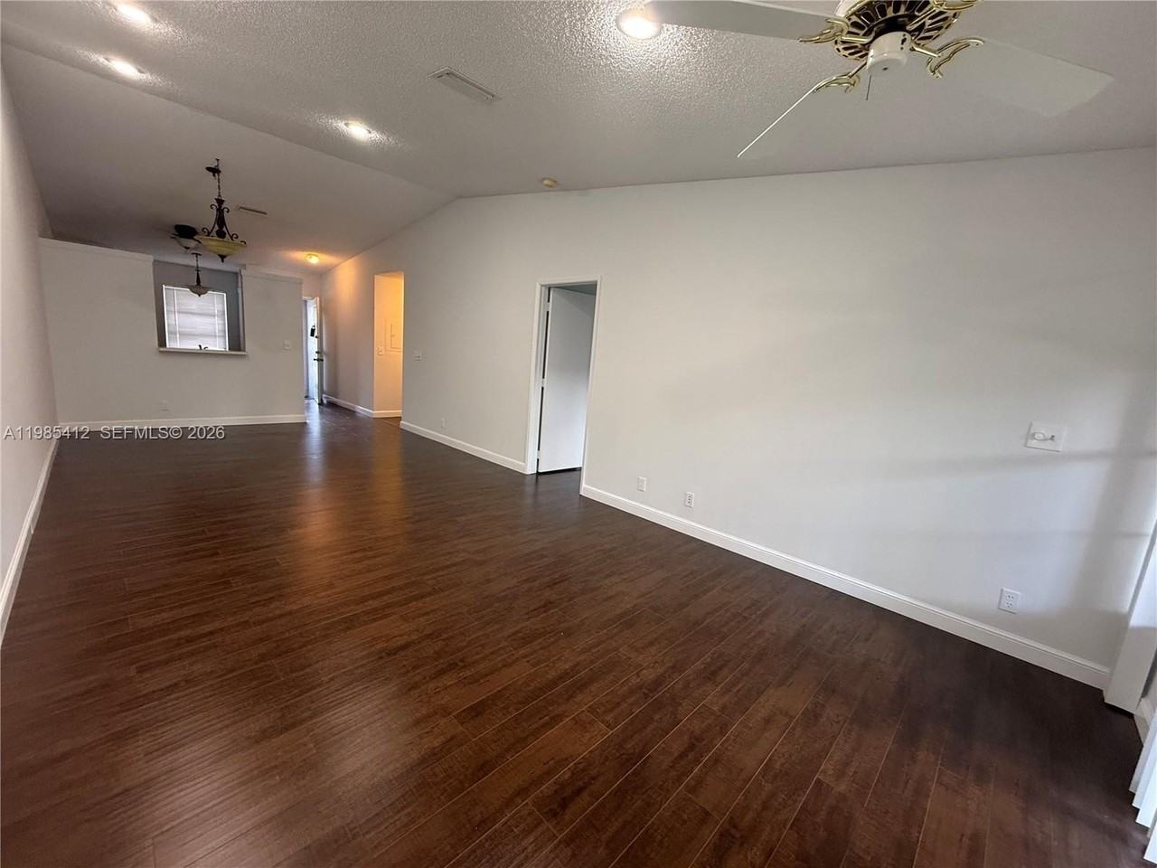18595 Egret Way #18595 - Photo 3 of 38