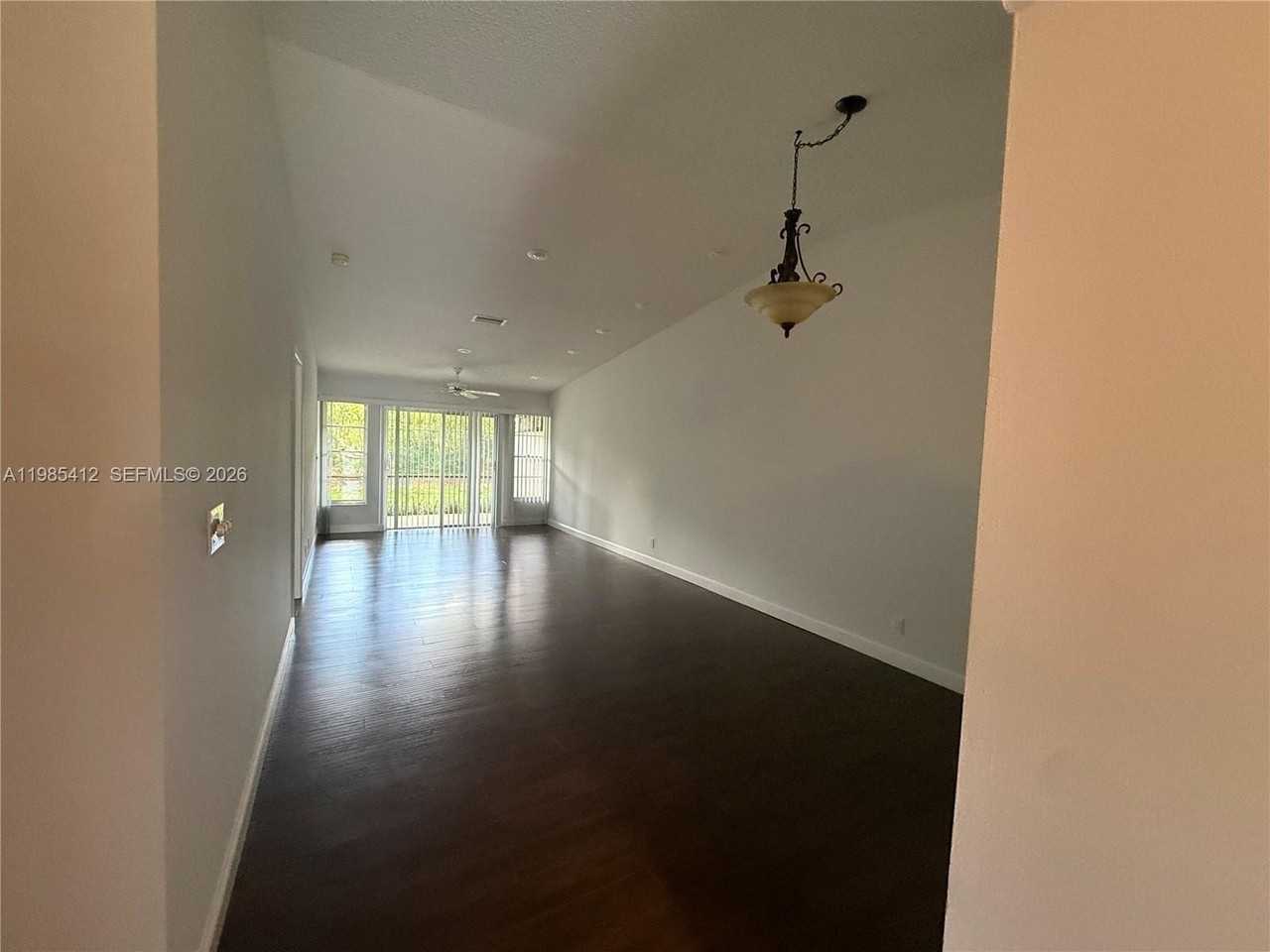 18595 Egret Way #18595 - Photo 4 of 38