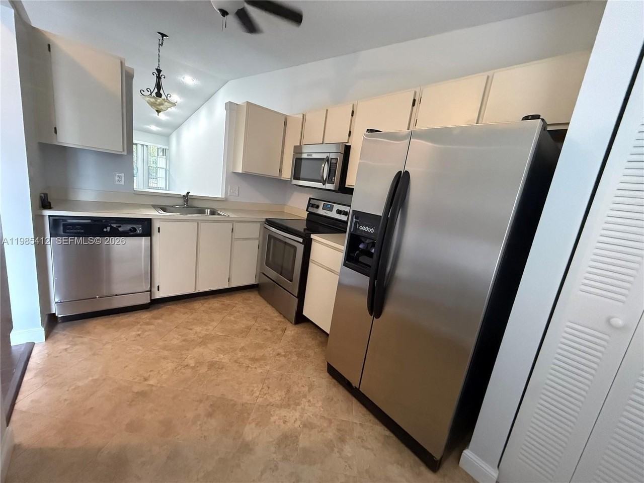 18595 Egret Way #18595 - Photo 5 of 38