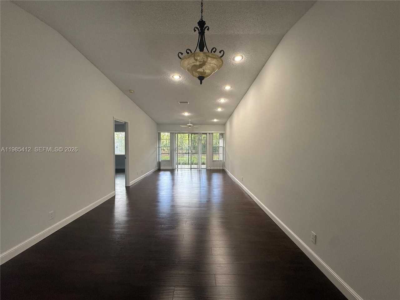 18595 Egret Way #18595 - Photo 6 of 38