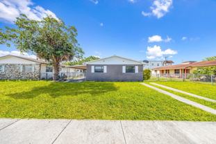 6172 Sw 44th St #1 - Photo 1 of 1
