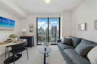 121 Ne 5th St #2604 - Photo 1 of 1