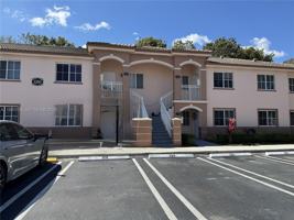 featured image of 1260 Se 28th Ct #104