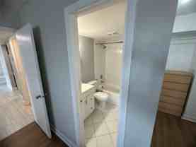 8075 Nw 7th St #403 - Photo 1 of 1