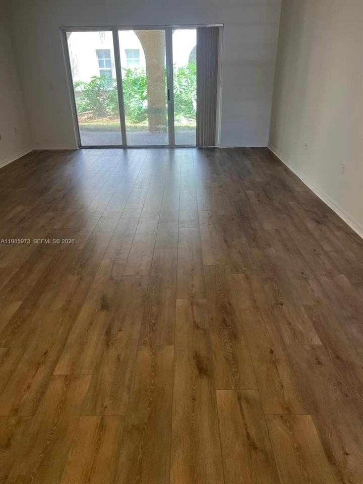 2486 Centergate Dr #102 - Photo 2 of 12