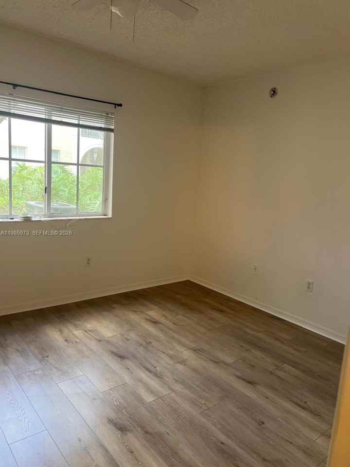 2486 Centergate Dr #102 - Photo 3 of 12