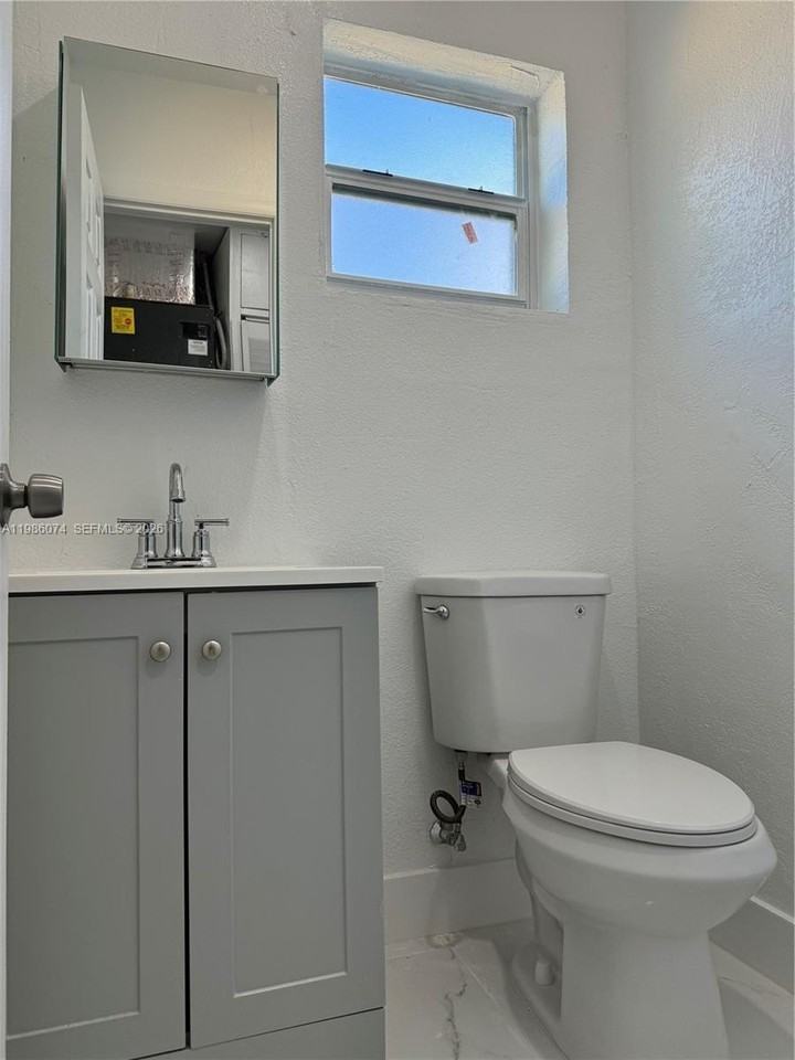 2400 N 57th Way #0 - Photo 7 of 7