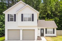 202 Goldleaf Dr - Photo 1 of 1