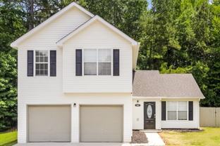 202 Goldleaf Dr - Photo 1 of 1