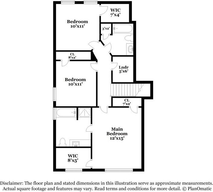 202 Goldleaf Dr - Photo 3 of 17