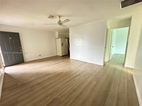 2919 Jackson St #4 - Photo 1 of 1