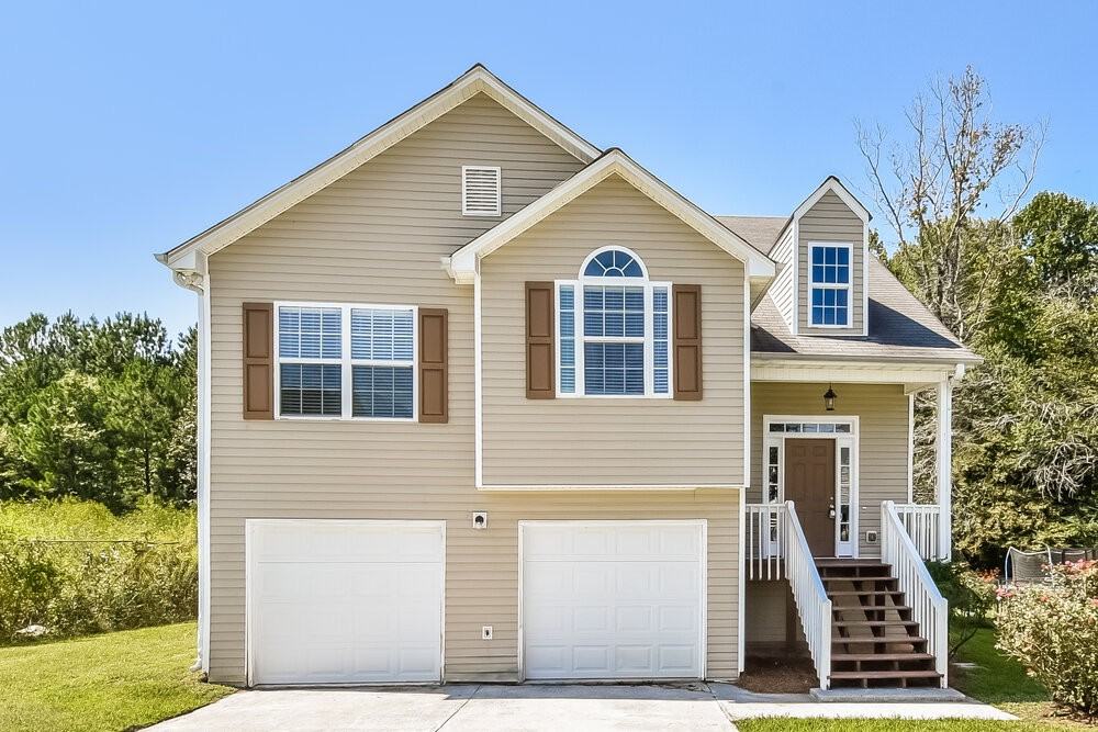 1440 Paddocks Ct