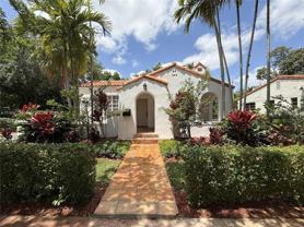 820 Lorca St - Photo 1 of 1