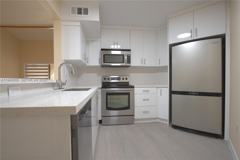 10233 Nw 9th Street Cir #213-1 - Photo 1 of 1