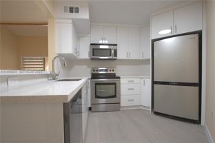 10233 Nw 9th Street Cir #213-1 - Photo 1 of 1