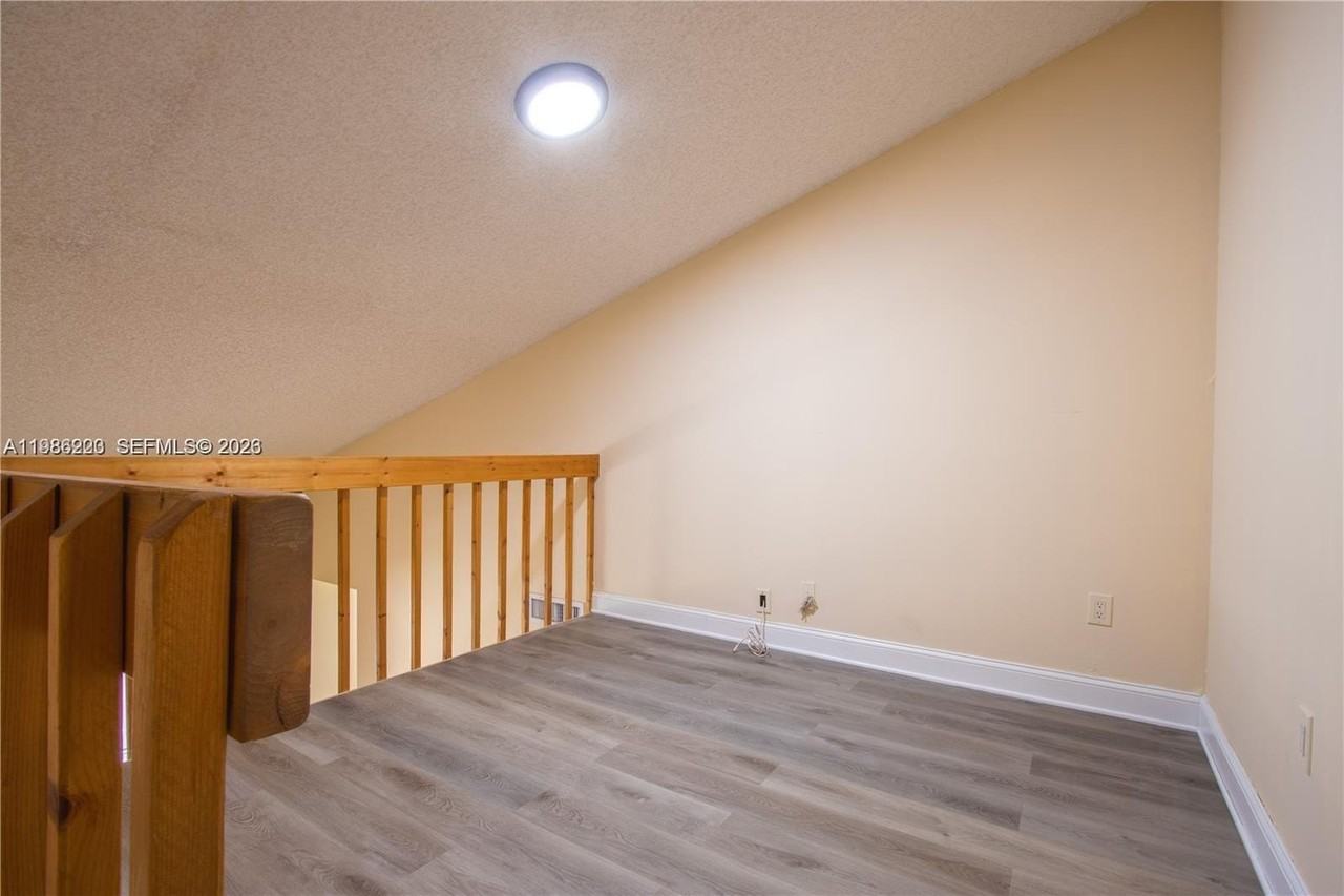 10233 Nw 9th Street Cir #213-1 - Photo 4 of 22