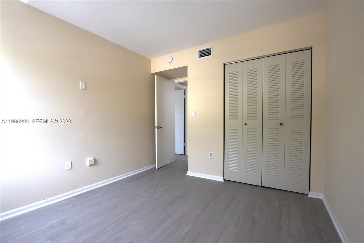 10233 Nw 9th Street Cir #213-1 - Photo 6 of 22