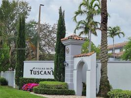 featured image of 751 Sw 148th Ave #1012