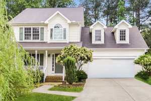 featured image of 809 E Ivy Valley Dr