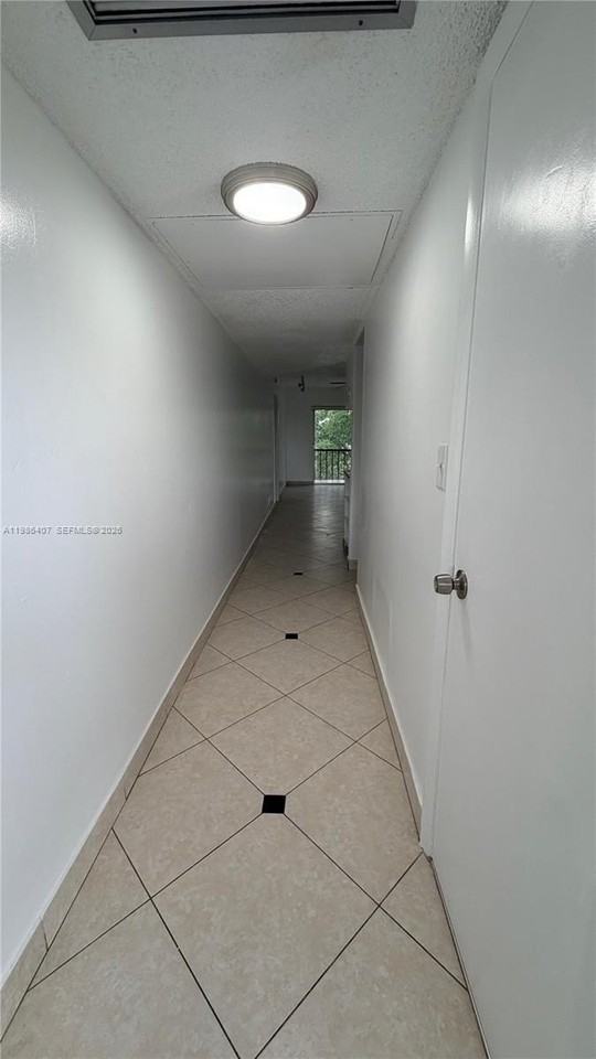 7910 Colony Cir N #308 - Photo 3 of 14