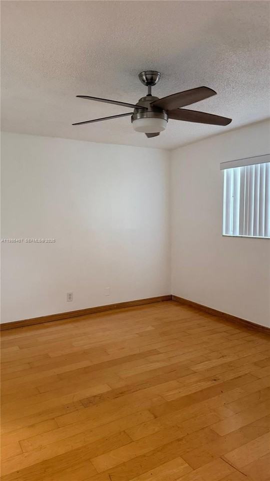 7910 Colony Cir N #308 - Photo 4 of 14