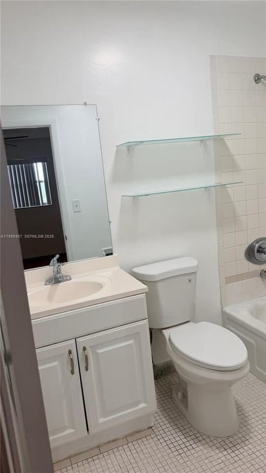 7910 Colony Cir N #308 - Photo 5 of 14