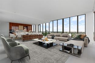 2678 Tigertail Ave #PH1 - Photo 1 of 1