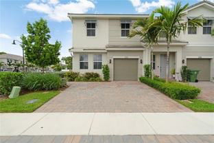 230 Sw 170th Ave #0 - Photo 1 of 1
