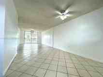 14170 Sw 84th St #208F - Photo 1 of 1