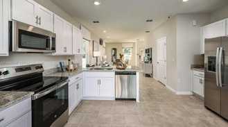 3010 Skyline Loop #3010 - Photo 1 of 1