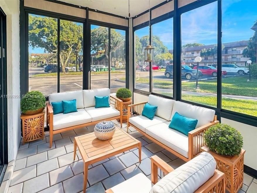 6090 N Sabal Palm Blvd #103