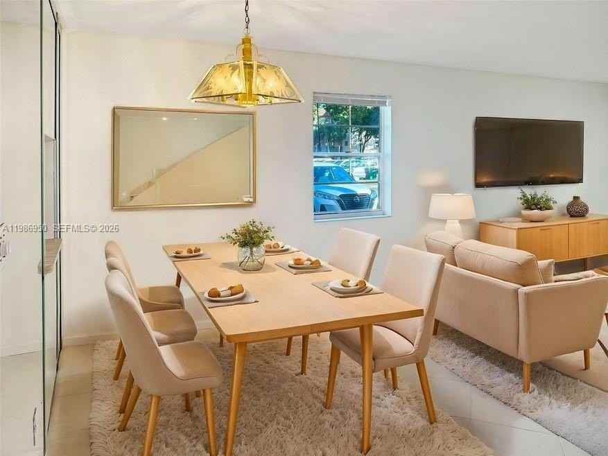 6090 N Sabal Palm Blvd #103 - Photo 2 of 7