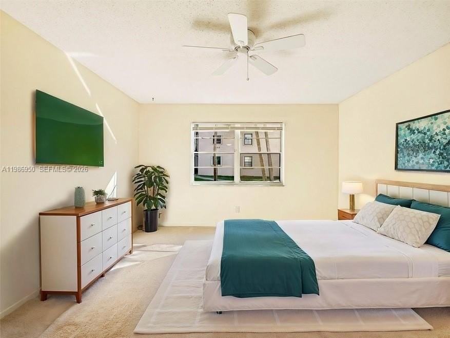 6090 N Sabal Palm Blvd #103 - Photo 3 of 7