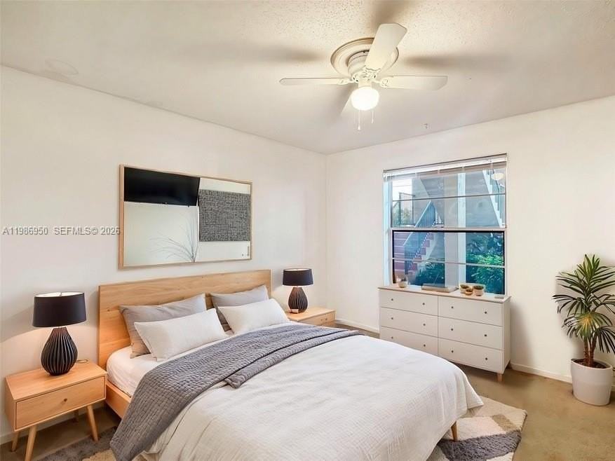 6090 N Sabal Palm Blvd #103 - Photo 4 of 7