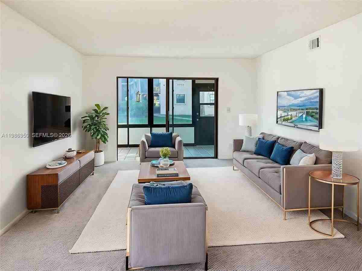 6090 N Sabal Palm Blvd #103 - Photo 7 of 7