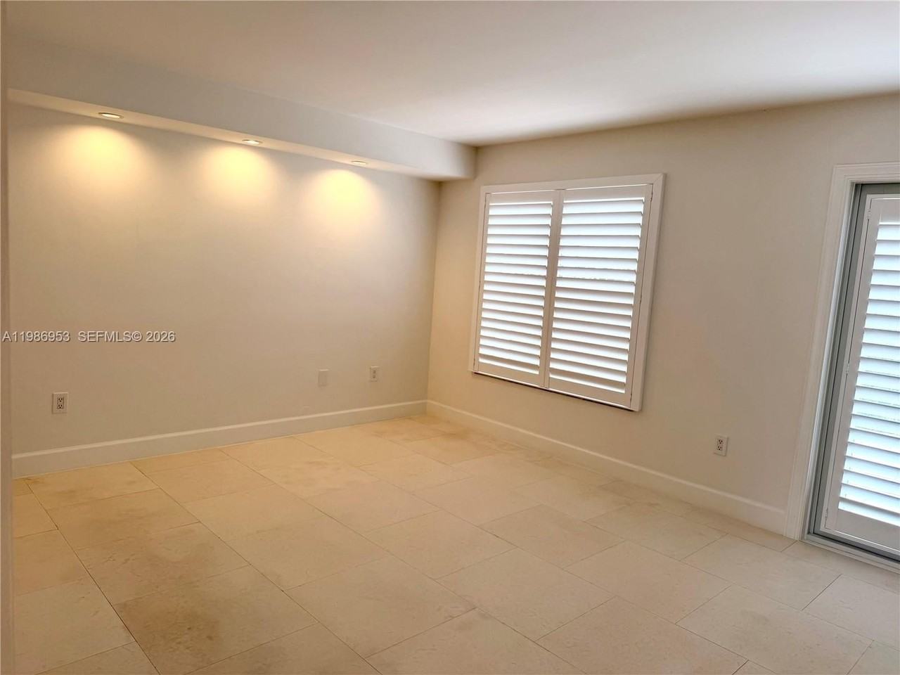 5570 Sw 70th Pl S #5570 - Photo 6 of 40