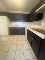 2025 Ne 164th St #619 - Photo 1 of 1