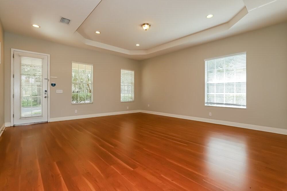 8205 Lagerfeld Dr - Photo 3 of 16