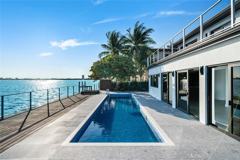 1351 Bay Ter #0 - Photo 1 of 1