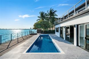 1351 Bay Ter #0 - Photo 1 of 1