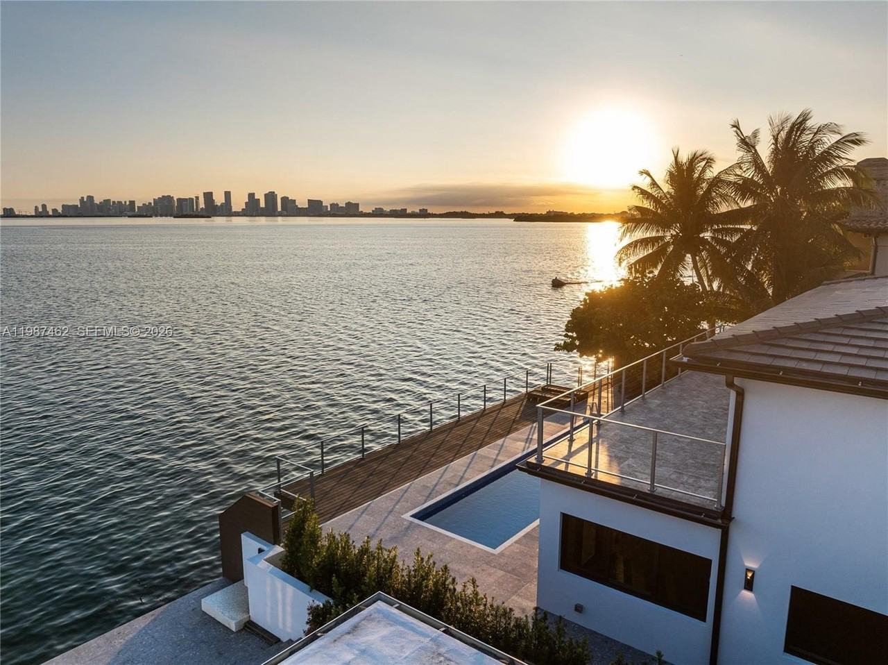 1351 Bay Ter #0 - Photo 3 of 42