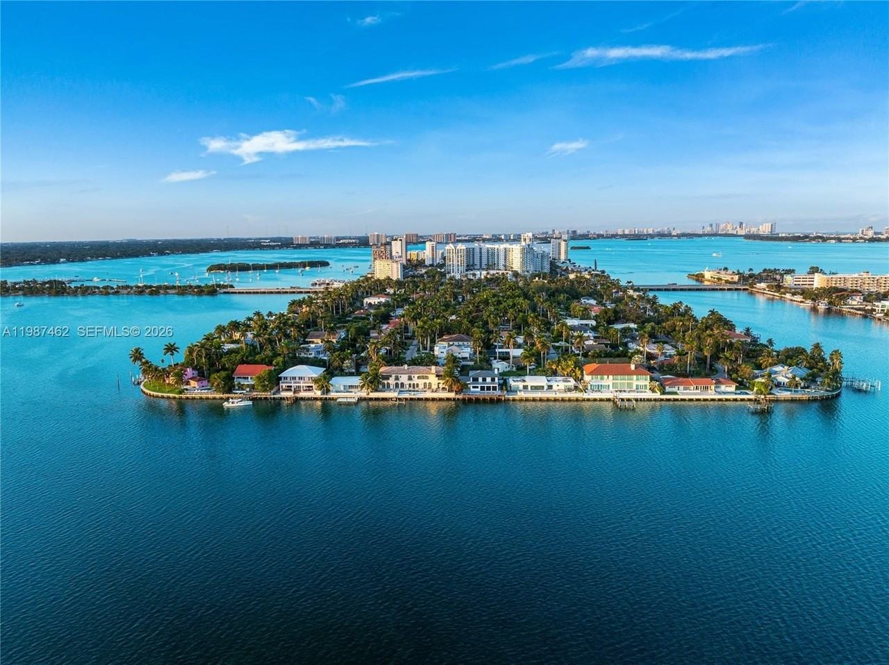 1351 Bay Ter #0 - Photo 4 of 42