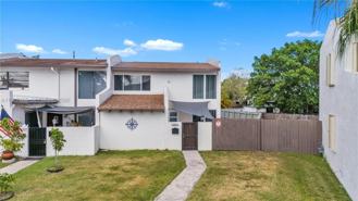 6505 Sw 113th Pl - Photo 1 of 1