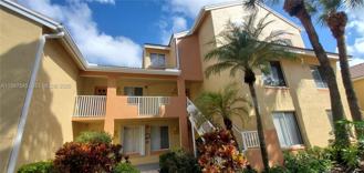 1103 Coral Club Dr #1103 - Photo 1 of 1