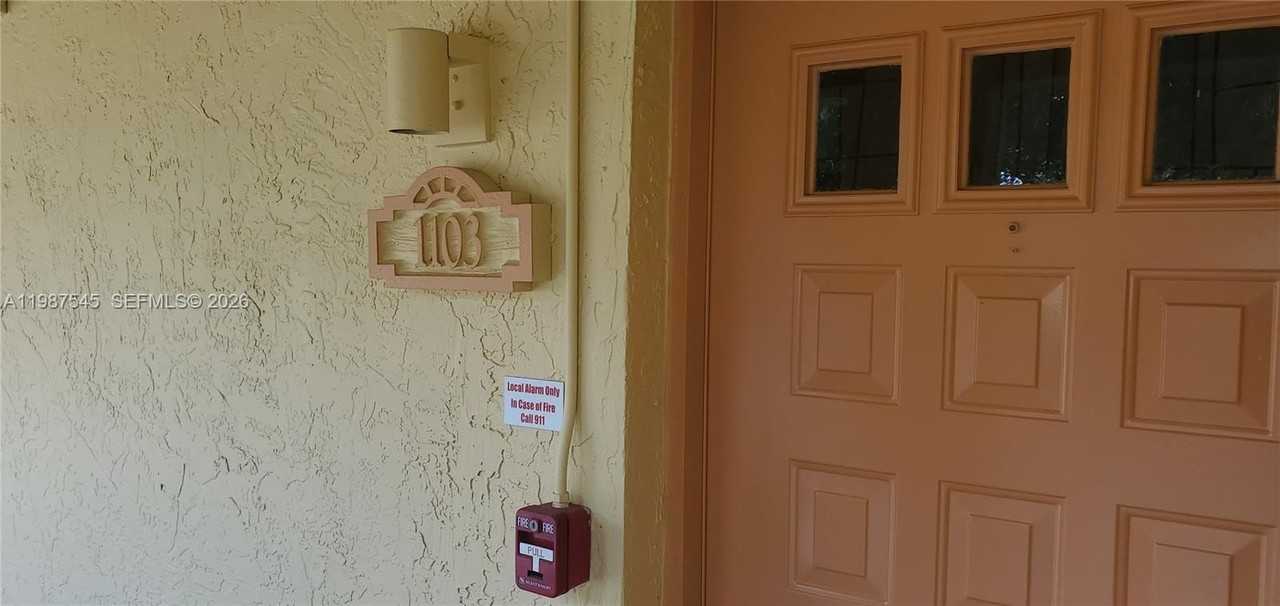 1103 Coral Club Dr #1103 - Photo 3 of 26