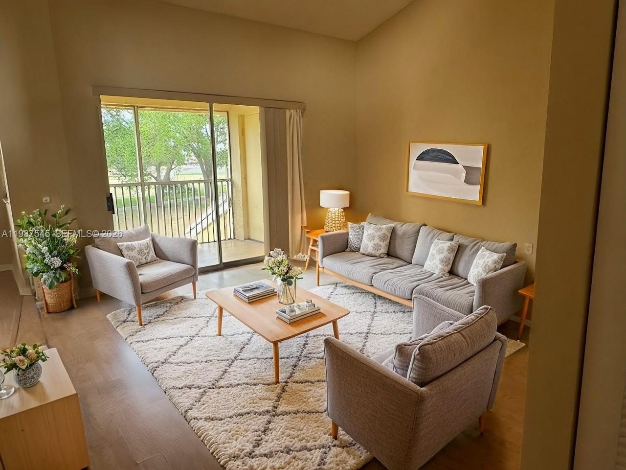 1103 Coral Club Dr #1103 - Photo 4 of 26