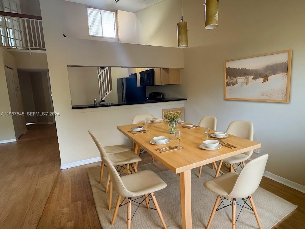 1103 Coral Club Dr #1103 - Photo 5 of 26