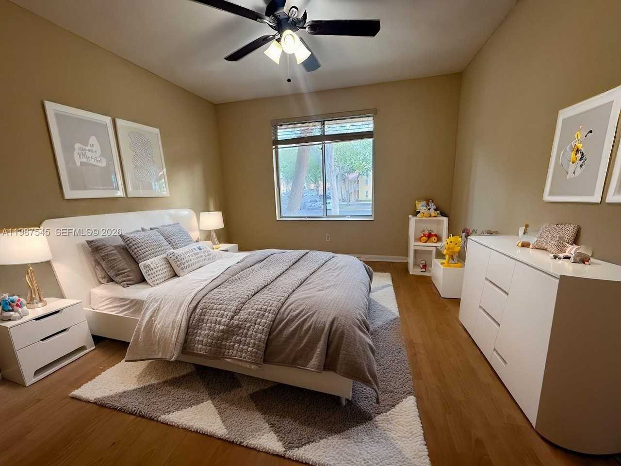 1103 Coral Club Dr #1103 - Photo 7 of 26