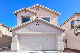 7620 Emerald Ridge Ct - Photo 1 of 1