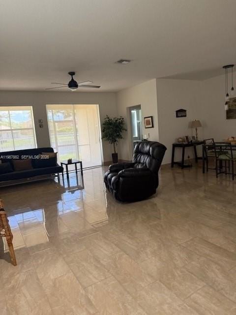 513 Live Oak Ln - Photo 2 of 19